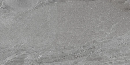 Coem Fluida Graphite wysoki 60.4x120.8 - płytka imitująca kamień
