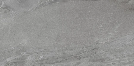 Coem Fluida Graphite 60.4x120.8 - płytka imitująca kamień