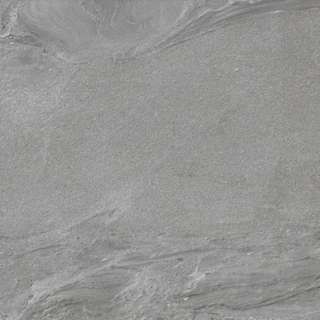 Coem Fluida Graphite 60.4x60.4 - płytka imitująca kamień