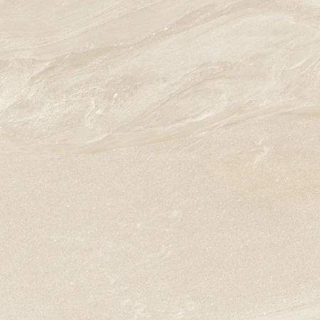 Coem Fluida Luminis wysoki 60.4x60.4 - płytka imitująca kamień