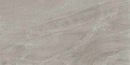 Coem Fluida Nebula 30.2x60.4 - płytka imitująca kamień