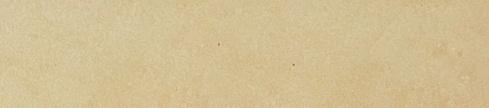 Coem Fossilia Dorato 20.13x90.6 - płytka imitująca kamień