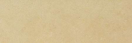 Coem Fossilia Dorato 30.2x90.6 - płytka imitująca kamień
