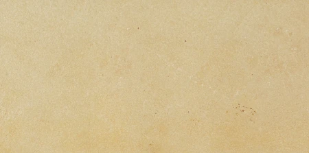 Coem Fossilia Dorato 30.5x61.4 - płytka nierektyfikowana - płytka imitująca kamień