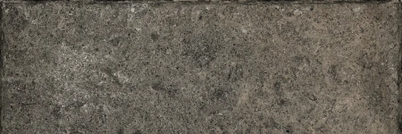 Coem Gascogne Antracite 30.2x90.6 - płytka imitująca kamień