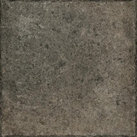 Coem Gascogne Antracite 90.6x90.6 - płytka imitująca kamień