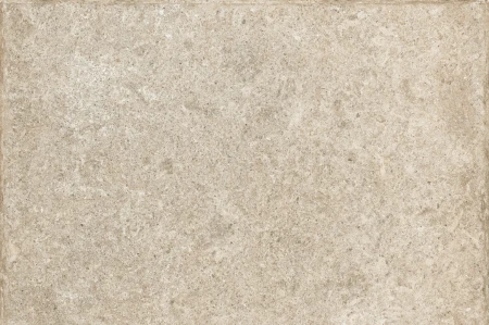 Coem Gascogne Beige zewnętrzna antypoślizgowa 40.8x61.4 - płytka imitująca kamień