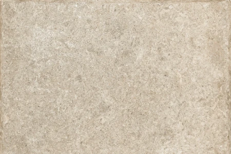 Coem Gascogne Beige zewnętrzna antypoślizgowa 60.4x90.6 - płytka imitująca kamień
