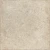 Coem Gascogne Beige zewnętrzna antypoślizgowa 90.6x90.6 - płytka imitująca kamień