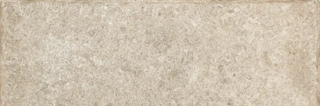 Coem Gascogne Beige 30.2x90.6 - płytka imitująca kamień
