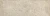 Coem Gascogne Beige 30.2x90.6 - płytka imitująca kamień