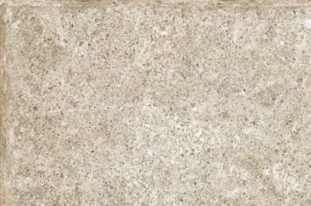 Coem Gascogne Beige 40.8x61.4 - płytka imitująca kamień