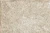 Coem Gascogne Beige 40.8x61.4 - płytka imitująca kamień