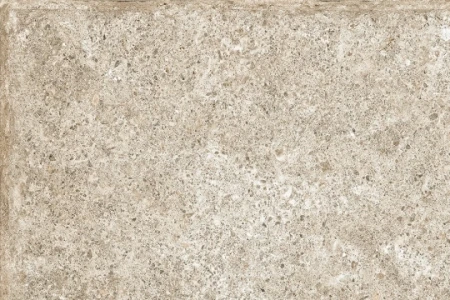 Coem Gascogne Beige 60.4x90.6 - płytka imitująca kamień
