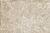 Coem Gascogne Beige 60.4x90.6 - płytka imitująca kamień