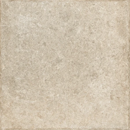 Coem Gascogne Beige 90.6x90.6 - płytka imitująca kamień