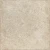Coem Gascogne Beige 90.6x90.6 - płytka imitująca kamień