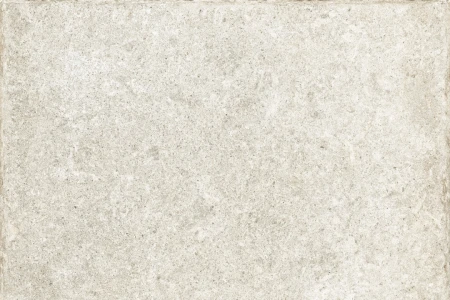 Coem Gascogne Bianco zewnętrzna antypoślizgowa 60.4x90.6 - płytka imitująca kamień