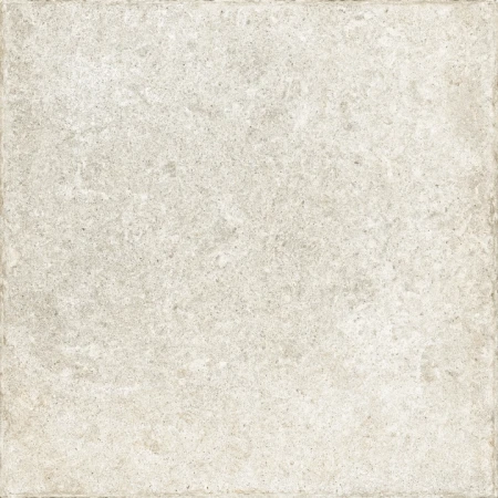 Coem Gascogne Bianco zewnętrzna antypoślizgowa 90.6x90.6 - płytka imitująca kamień