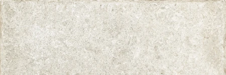 Coem Gascogne Bianco 30.2x90.6 - płytka imitująca kamień