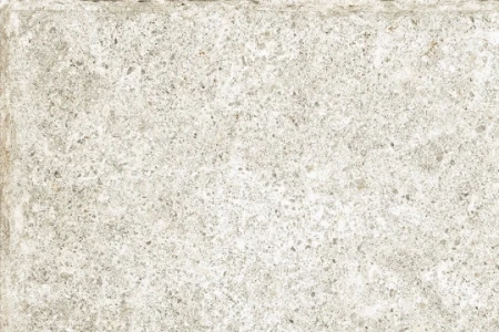 Coem Gascogne Bianco 60.4x90.6 - płytka imitująca kamień