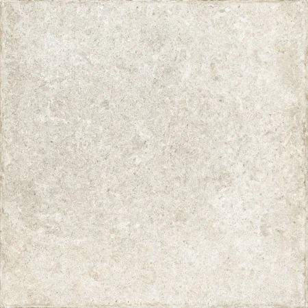 Coem Gascogne Bianco 90.6x90.6 - płytka imitująca kamień