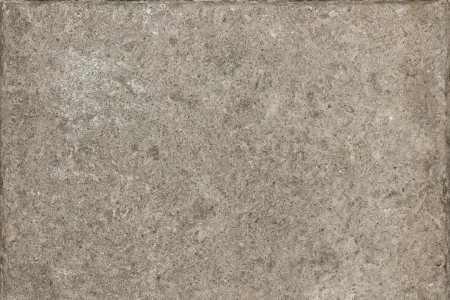 Coem Gascogne Grigio Scuro zewnętrzna antypoślizgowa 60.4x90.6 - płytka imitująca kamień