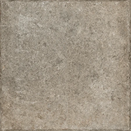 Coem Gascogne Grigio Scuro zewnętrzna antypoślizgowa 90.6x90.6 - płytka imitująca kamień