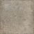 Coem Gascogne Grigio Scuro zewnętrzna antypoślizgowa 90.6x90.6 - płytka imitująca kamień