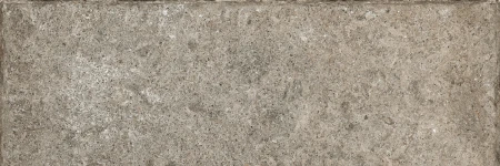 Coem Gascogne Grigio Scuro 30.2x90.6 - płytka imitująca kamień