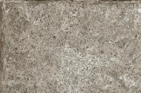 Coem Gascogne Grigio Scuro 40.8x61.4 - płytka imitująca kamień