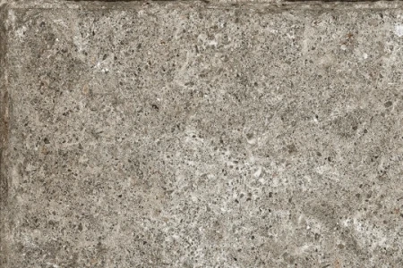 Coem Gascogne Grigio Scuro 60.4x90.6 - płytka imitująca kamień