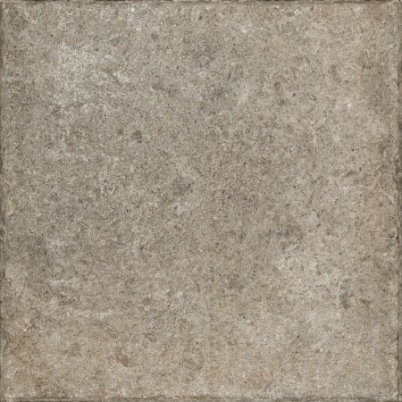 Coem Gascogne Grigio Scuro 90.6x90.6 - płytka imitująca kamień