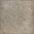 Coem Gascogne Grigio Scuro 90.6x90.6 - płytka imitująca kamień
