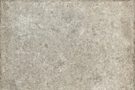 Coem Gascogne Grigio zewnętrzna antypoślizgowa 40.8x61.4 - płytka imitująca kamień
