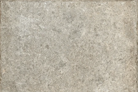 Coem Gascogne Grigio zewnętrzna antypoślizgowa 60.4x90.6 - płytka imitująca kamień