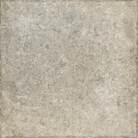 Coem Gascogne Grigio zewnętrzna antypoślizgowa 90.6x90.6 - płytka imitująca kamień