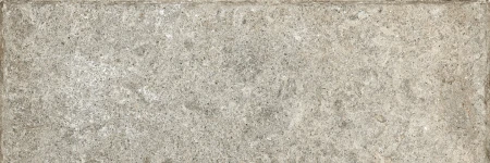 Coem Gascogne Grigio 30.2x90.6 - płytka imitująca kamień