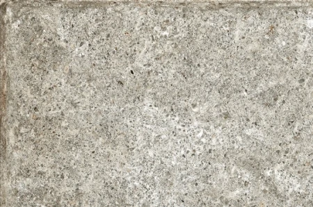 Coem Gascogne Grigio 40.8x61.4 - płytka imitująca kamień