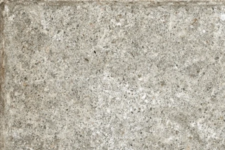 Coem Gascogne Grigio 60.4x90.6 - płytka imitująca kamień
