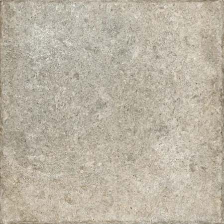 Coem Gascogne Grigio 90.6x90.6 - płytka imitująca kamień