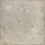 Coem Gascogne Grigio 90.6x90.6 - płytka imitująca kamień