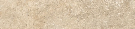 Coem Goldenstone Beige 20.13x90.6 - płytka imitująca kamień