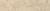 Coem Goldenstone Beige 20.13x90.6 - płytka imitująca kamień