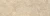 Coem Goldenstone Beige 30.2x90.6 - płytka imitująca kamień