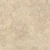 Coem Goldenstone Beige 60.4x60.4 - płytka imitująca kamień