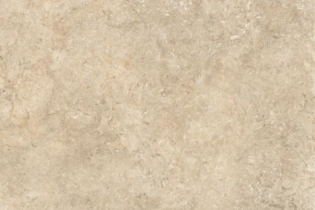 Coem Goldenstone Beige 60.4x90.6 - płytka imitująca kamień