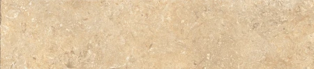 Coem Goldenstone Gold wysoki 20.13x90.6 - płytka imitująca kamień