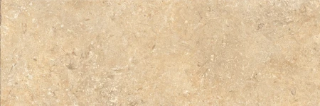 Coem Goldenstone Gold 30.2x90.6 - płytka imitująca kamień