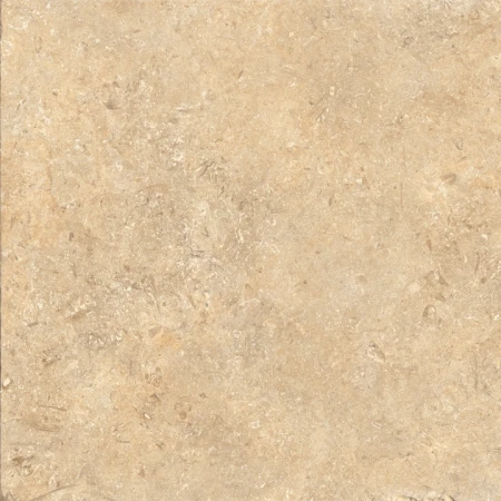 Coem Goldenstone Gold 60.4x60.4 - płytka imitująca kamień